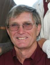 Obituary for James "Jamie" Champion, Jr.