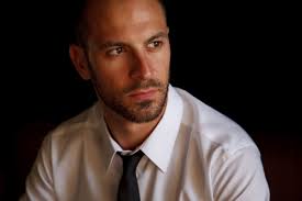 National Champions (2021)