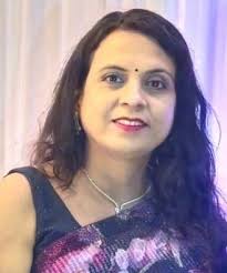 2nd Annual Conference of IFS, Bihar Chapter