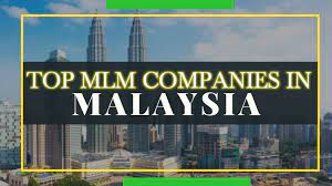 A malaysian direct selling company, edmark has made its mark all around the world. Top Mlm Companies In Malaysia