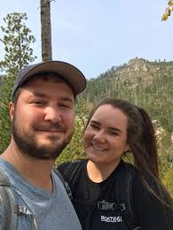 Jason Strand and Yana Kroytor's Wedding Website