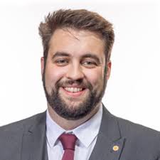 Social housing supply