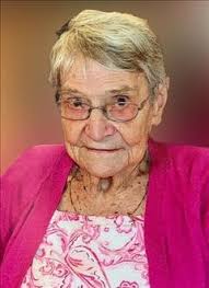 Search Margaret Huber Obituaries and Funeral Services