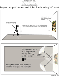 Pin On Photography Office Studio