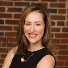 Andrew Harber Email & Phone Number