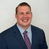 30+ "Littlejohn, Mba" profiles