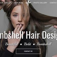 THE BEST 10 HAIR SALONS near BEAVER DAM, WI 53916