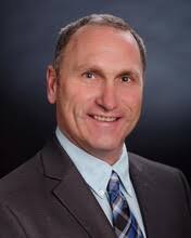 Fortunes Rocks, ME Real Estate Agents