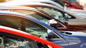 El araba fiyatlarındaki yükselişin ardından vatandaşlar en ucuz sıfır araba fiyatları 2020 araştırması içine girdi. Otv Zammi Sonrasi Sifir Araba Fiyatlari En Ucuzu 110 Bin Liradan Basliyor Tr724