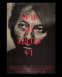 Isabel Moncada . @isabelmoncadastudio . Identity Proposal . Video Directed  by @ordinario.co . Visit Isabel Moncada's showroom