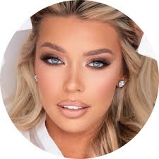 Miss Florida USA and Teen USA Titleholder History