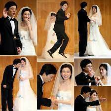 We will give our full support to him to continue taking on these challenges in a free and enjoyable atmosphere here in antenna. All About Yoo Jae Suk Biography Of Yoo Jae Suk Page 3 Wattpad
