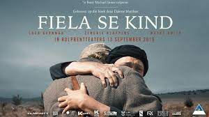 What an honour to have our film acknowledged by the national awards and huge thanks to the film factory, nostalgia productions. Fiela Se Kind Lokprent Movie Trailer Youtube