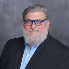 Meet Michelle Taub, our Director of Quality and Compliance WHY WE LOVE  HAVING MICHELLE ON OUR TEAM: Michelle will ensure all solutions adhere to  industry regulations and that our quality standards… |