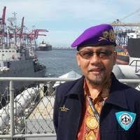 Siti khadijah binti yahya dcn 10 tengku nor zairis shafikah binti tengku abdul aziz dcn 11 muhammad eirfan bin mohd aris dia 12 nuremalina binti jaffar dia 13 abdul fattah iskandar bin zulkifli digd 14 abdul rahman bint abdull manan. Pdf Halal Cold Chain Warehouse National Standard Operating Procedure Review For Halal Logistics In Indonesia Raden Didiet Rachmat Hidayat Academia Edu