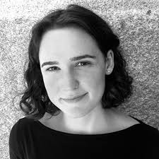 Updated: UVM President Tom Sullivan to step down