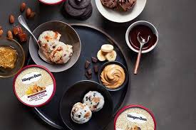 Top 10 ice cream brands in the world | feedough. Nestle To Sell U S Ice Cream Business 2019 12 11 Food Business News