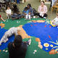 Storytime: Family Fun event image