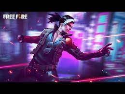 Free fire es muy distinto de otros videojuegos similares que hay, como pubg, porque a pesar de que a primera vista se parezcan, en free fire hay más posibilidades de enfrentamientos. Subiendo A Heroico Descargas De Fondos De Pantalla Personajes De Videojuegos Fondo De Juego