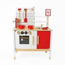 We did not find results for: Cuisine En Bois Rouge Et Blanche Cdiscount Jeux Jouets