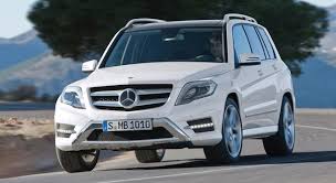 Mercedes Benz Glk Class 2021 Philippines Price Specs Official Promos Autodeal