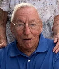 Alfred Lewandowski Obituary