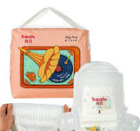 Manufacturers Wholesale Superior Diapers OEM ODM Custom Disposable Baby  Diaper /Baby Nappies Baby Pull up