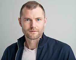 Sherwood: The Adventures of Robin Hood