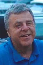 Paul Roller Obituary (1950