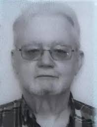 Walter J Ostermyer Obituary (2024)