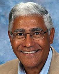 32 Greater New Orleans business people making a move