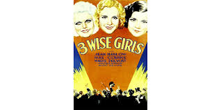 Three Wise Girls - Movies on Google Play