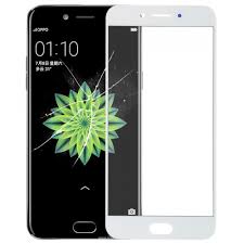 Glasobjektiv für OPPO A77 / A77T ...