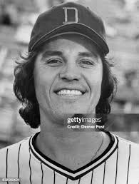 650 Aug 7 1978 Stock Photos, High-Res Pictures, and Images