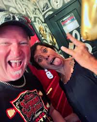 Doug De Jong (@doug_dejong) • Instagram photos and videos