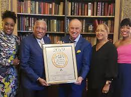 Maybe you would like to learn more about one of these? Spice Island Beach Resort Bestowed Six Star Diamond Award For 6th Year Green Globe