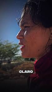 La atención a los servicios públicos es una prioridad de nuestra gestión  municipal. Por ello, el equipo del Plan “Miranda Sin Botes” se instaló en  el barrio Cruz Verde para atender los