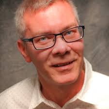 Neumann Marking Solutions