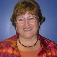 11 SIGNS ideas in 2024