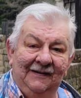 James Clements Obituary (1950