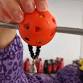 Sea Lab Science Friday: STEM: The Ocean Version