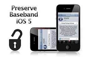 Si necesitas liberar un dispositivo adquirido anteriormente a dicha fecha, . Unlock 04 11 08 Baseband Ios 5 Iphone 4s Home Facebook