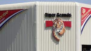 You were redirected here from the unofficial page: Tiger Brands Appoints New Leadership Sabc News Breaking News Special Reports World Business Sport Coverage Of All South African Current Events Africa S News Leader