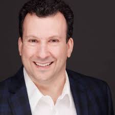 cheer #nowhiring #wearefedpoint