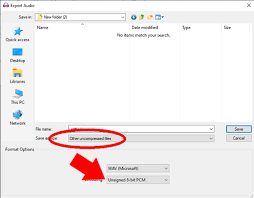 Convert your audio or video files to mp3 audio with this free online mp3 converter. How To Convert Mp3 To 8 Bit