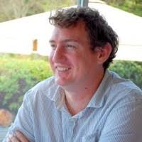 SPG Controls Management Team