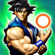Super power fighting historial de versiones de apk. Super Power Warrior Fighting Legend Revenge Fight V2 6 Mod Apk Apkdlmod