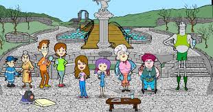 Profitez de millions d'applications android récentes, de jeux, de titres musicaux, de films, de séries, de livres, de magazines, et plus encore. Coraline Y La Puerta Secreta Saw Game Juego Solucion Coraline Y La Puerta Secreta Inkagames Youtube