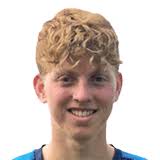 Kees De Boer Fifa 21 63 Prices And Rating Ultimate Team Futhead