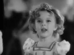 Funny videos funny gifs dog videos funny jokes giggle gif laugh laugh gif mignon cute gifs shirley temple. Bunch Of Personality Gif Shirleytemple Cute Smile Discover Share Gifs